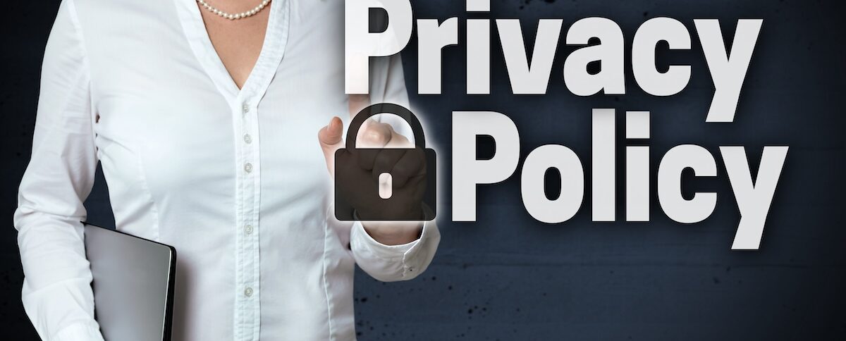 Privacy Policy for Cryptoz